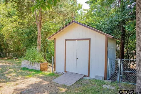 120 Hideaway Ln E, Hideaway, TX 75771 photo 39