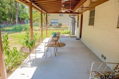 120 Hideaway Ln E, Hideaway, TX 75771 photo 34