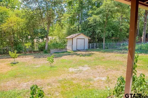 120 Hideaway Ln E, Hideaway, TX 75771 photo 36