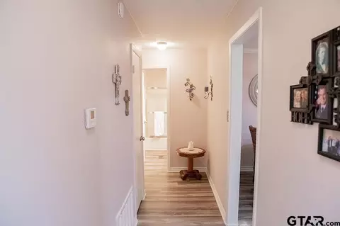 120 Hideaway Ln E, Hideaway, TX 75771 photo 30