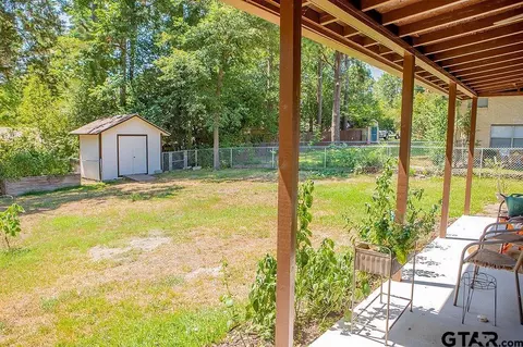 120 Hideaway Ln E, Hideaway, TX 75771 photo 35