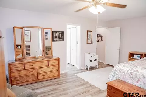 120 Hideaway Ln E, Hideaway, TX 75771 photo 26