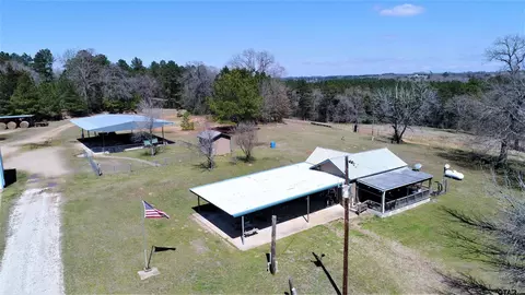 722 Cr 2159, Grapeland, TX 75844