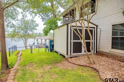 628 Hideaway Ln E, Hideaway, TX 75771 photo 47