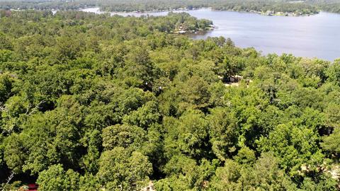 tbd Lakeview Dr, Crockett, TX 75835