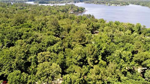 tbd Forest Rd, Crockett, TX 75835
