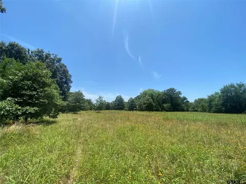 13375 S Farm Road 69, Como, TX 75431 photo 18
