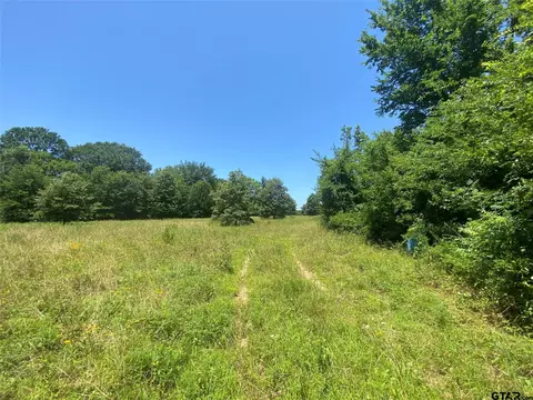 13375 S Farm Road 69, Como, TX 75431 photo 11