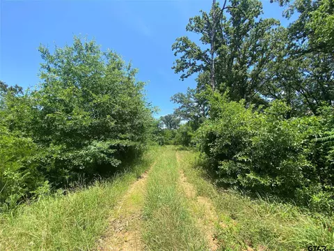 13375 S Farm Road 69, Como, TX 75431 photo 8