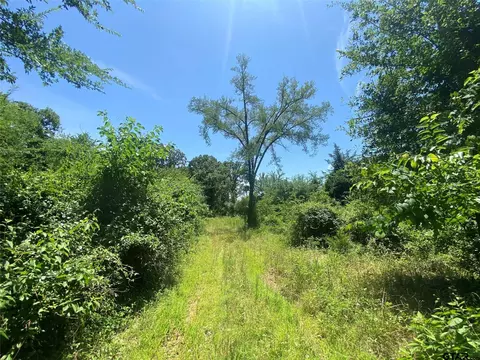 13375 S Farm Road 69, Como, TX 75431 photo 10