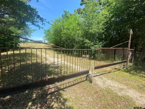 13375 S Farm Road 69, Como, TX 75431 photo 1