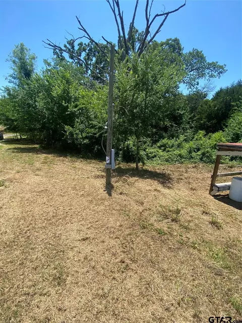 13375 S Farm Road 69, Como, TX 75431 photo 20
