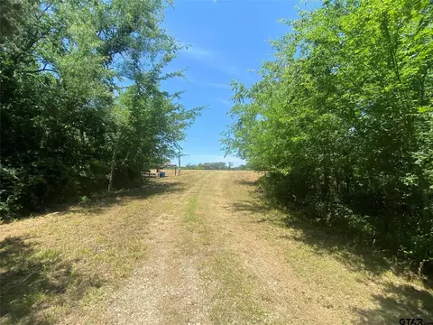13375 S Farm Road 69, Como, TX 75431 photo 2