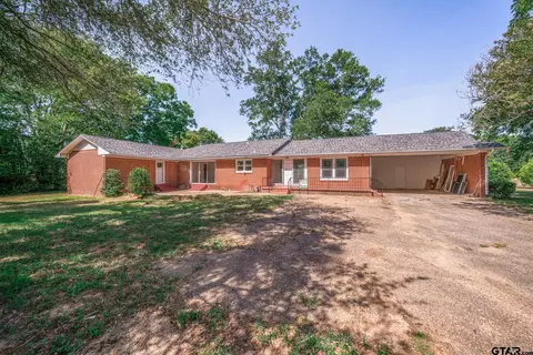 120 E Benjamin, Tatum, TX 75691 photo 5