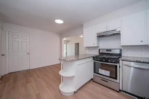 120 E Benjamin, Tatum, TX 75691 photo 21