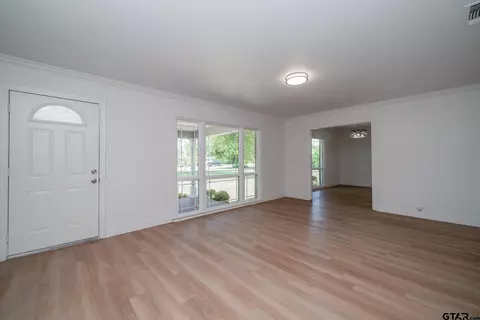120 E Benjamin, Tatum, TX 75691 photo 22