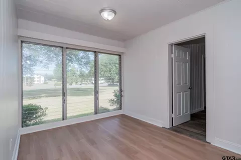120 E Benjamin, Tatum, TX 75691 photo 13