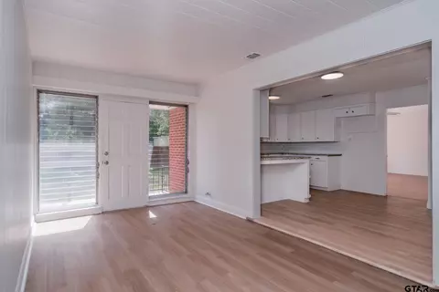 120 E Benjamin, Tatum, TX 75691 photo 15