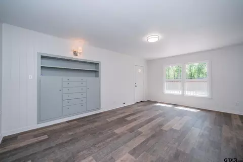 120 E Benjamin, Tatum, TX 75691 photo 8