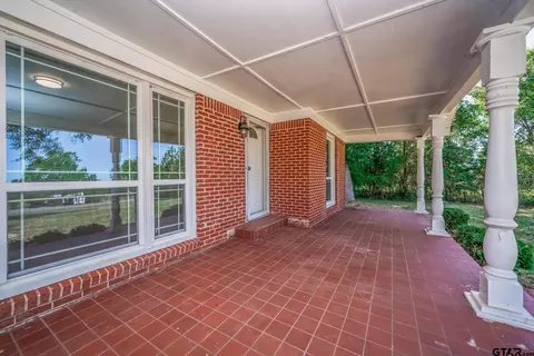 120 E Benjamin, Tatum, TX 75691 photo 29