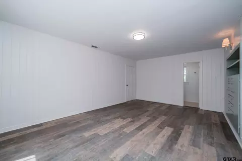 120 E Benjamin, Tatum, TX 75691 photo 7