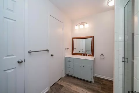 120 E Benjamin, Tatum, TX 75691 photo 37