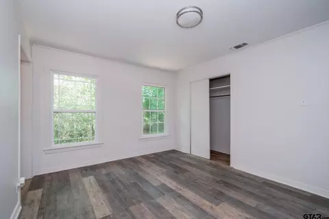 120 E Benjamin, Tatum, TX 75691 photo 39