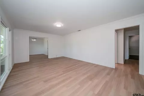 120 E Benjamin, Tatum, TX 75691 photo 23
