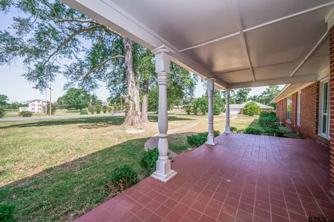 120 E Benjamin, Tatum, TX 75691 photo 28