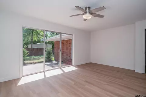120 E Benjamin, Tatum, TX 75691 photo 32