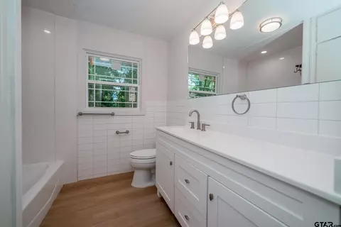 120 E Benjamin, Tatum, TX 75691 photo 35
