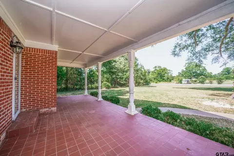 120 E Benjamin, Tatum, TX 75691 photo 30