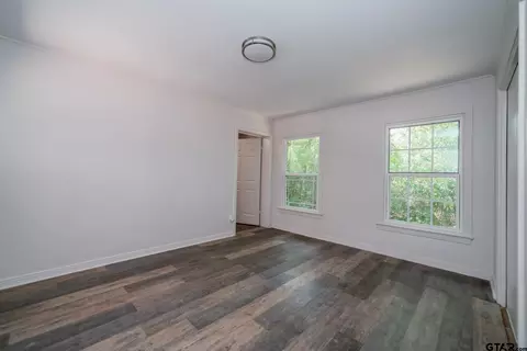 120 E Benjamin, Tatum, TX 75691 photo 38