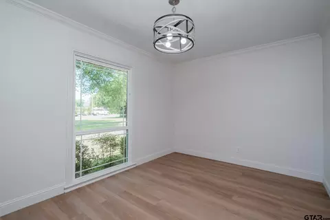 120 E Benjamin, Tatum, TX 75691 photo 26