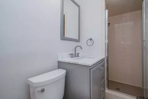 120 E Benjamin, Tatum, TX 75691 photo 10