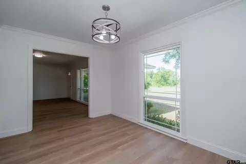120 E Benjamin, Tatum, TX 75691 photo 27