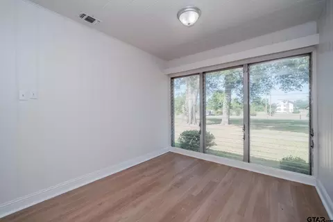 120 E Benjamin, Tatum, TX 75691 photo 14