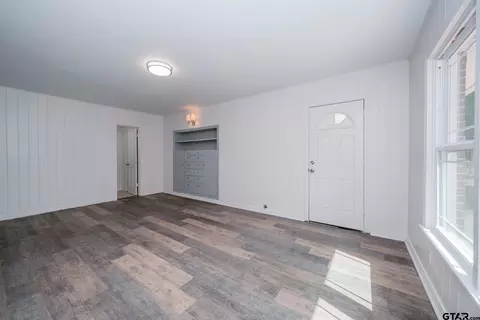 120 E Benjamin, Tatum, TX 75691 photo 6
