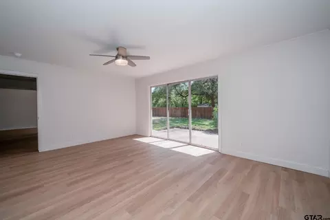 120 E Benjamin, Tatum, TX 75691 photo 31