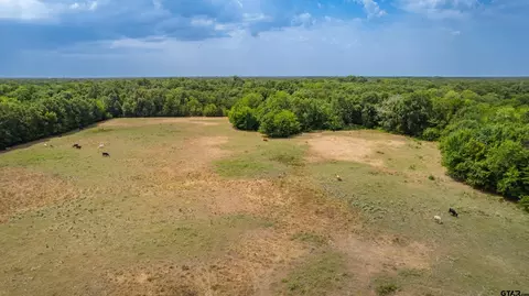 tbd Cr 1402, Point, TX 75472 photo 21
