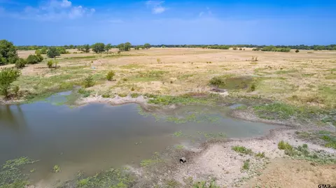 tbd Cr 1402, Point, TX 75472 photo 24