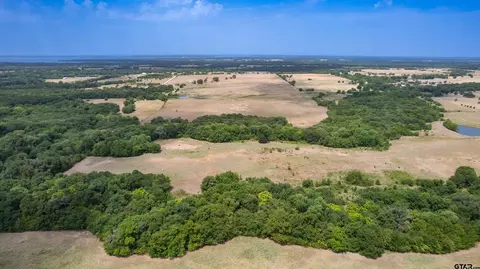 tbd Cr 1402, Point, TX 75472 photo 16