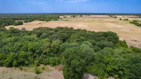 tbd Cr 1402, Point, TX 75472 photo 22