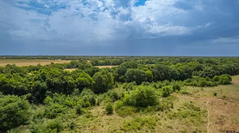 tbd Cr 1402, Point, TX 75472 photo 20