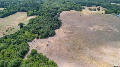 tbd Cr 1402, Point, TX 75472 photo 12