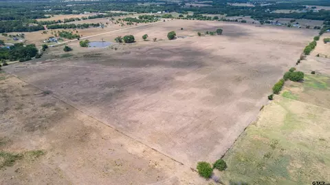 tbd Cr 1402, Point, TX 75472 photo 10