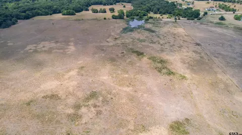 tbd Cr 1402, Point, TX 75472 photo 11