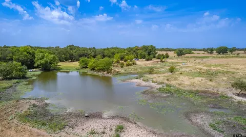 tbd Cr 1402, Point, TX 75472 photo 23