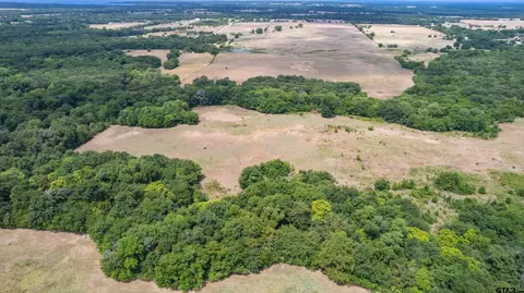 tbd Cr 1402, Point, TX 75472 photo 14