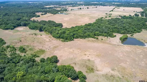 tbd Cr 1402, Point, TX 75472 photo 30